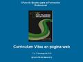 curriculumvitaeenpaginaweb-100513030509-phpapp02-thumbnail-2