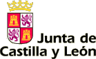 Junta de Castilla y León - Consejería de Educación