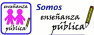 somos_ensenanza_publica