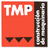 TMP construcción de maquinaria, s.a.