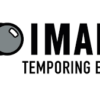 IMAN TEMPORING ETT