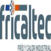 Fricaltec, Instalaciones Mantenimientos y Proyectos S.L.