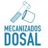 Mecanizados Dosal,S.A.