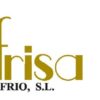 TERMICA Y FRÍO, S.L