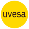 UVESA