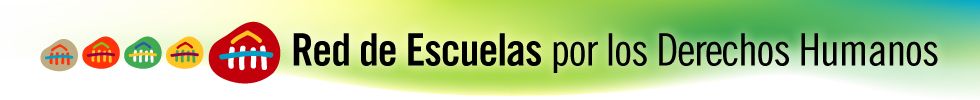 baner-escuelas 2012