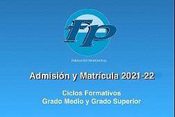 admision-2019-2020