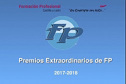 premios extraordinarios fp