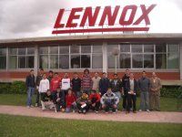 Lenox_004.jpg