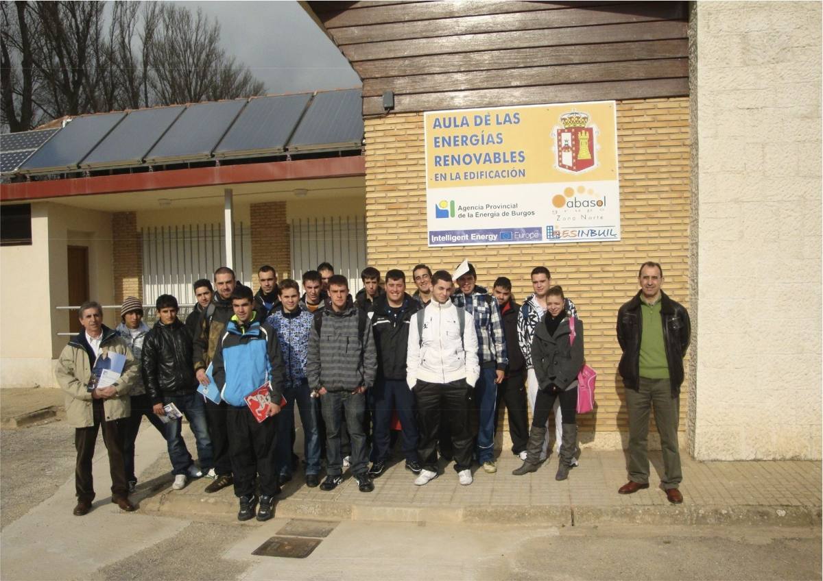 visita_ipc_aula_energias_renovables