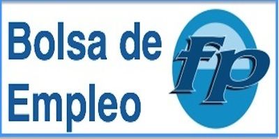 Bolsa de Empleo