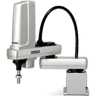 Scara Robots omron