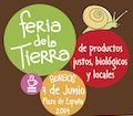 feria tierra