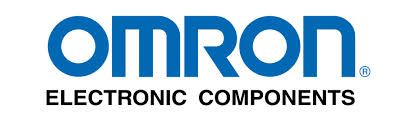 omron  electronics