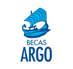 becas Argo