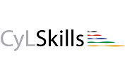 Logotipo CyLSkills