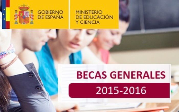ministerio de educacion argentina becas para extranjeros