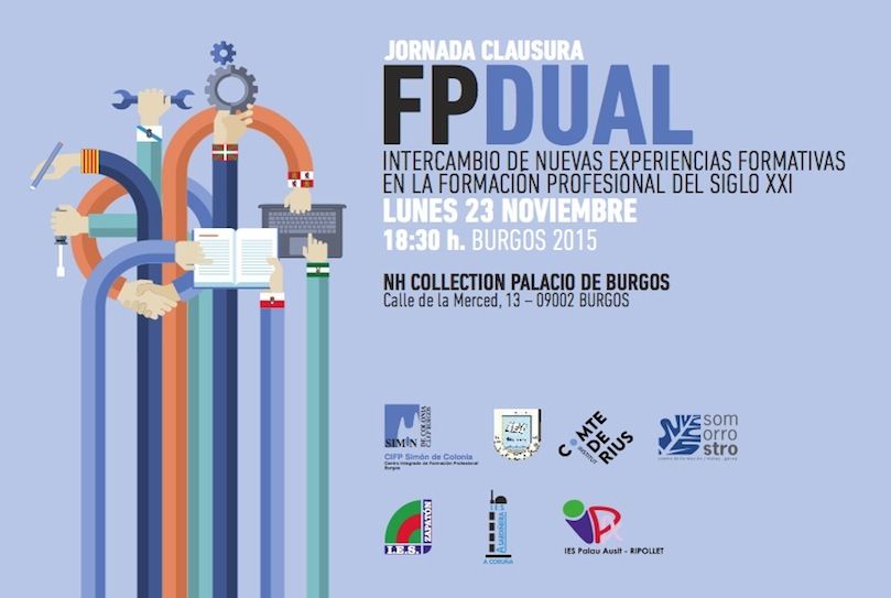 fpdual 2