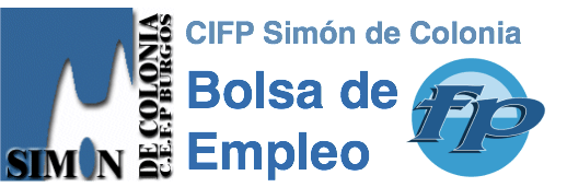 logo bolsa simon-3