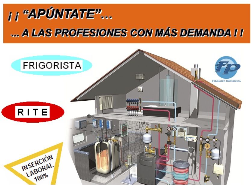 apuntate