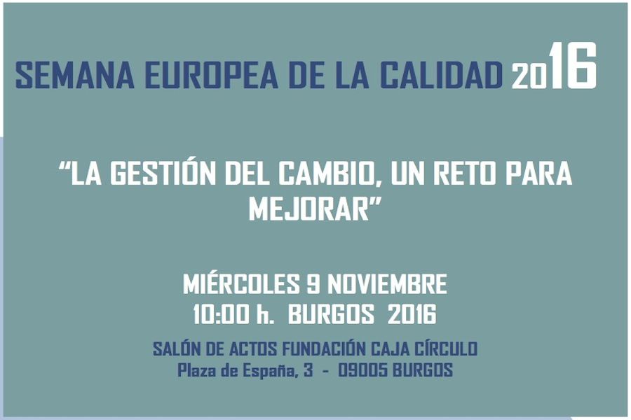 semana europea calidad 016