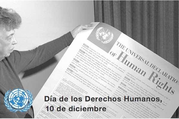 dia-derechos-humanos-onu