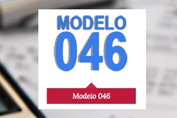 Instrucciones para pago de tasas modelo 046