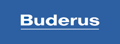 buderus_logo_big