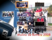 butrera 2008