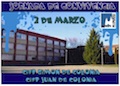 jornada_convivencia_2011_cartel