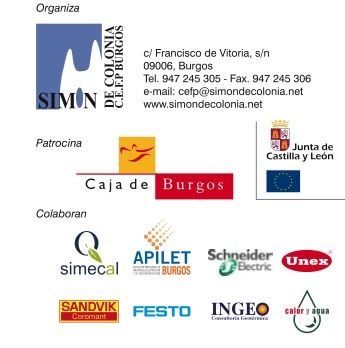colaboradores colaboradores