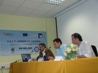 FOTO_3_200.jpg FOTO_3_200.jpg