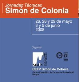 jornadas_tecnicas08.jpg jornadas_tecnicas08.jpg
