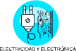 familia Profesional Electricidad-Electrónica