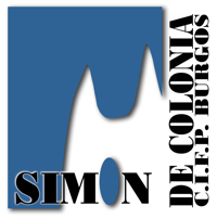 CIFP Simón de Colonia