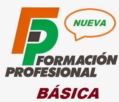 NUEVA FP B SICA