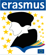 erasmus