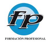 logo-fp