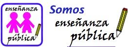 somos_ensenanza_publica