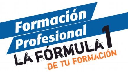 formula_fp.jpg