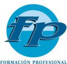 logo_fp