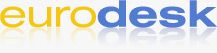 eurodesk_logo