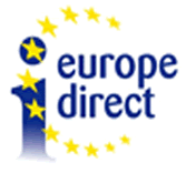 europe_direct