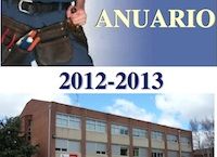 anuario 12-13