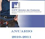 anuario_2010-11