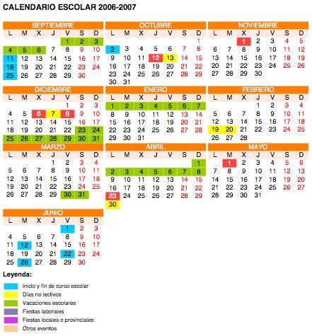 calendario06_07.jpg