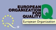 eoq-logo