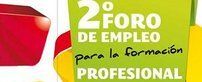 Foro de Empleo FP 2011