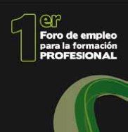 Foro Empleo FP