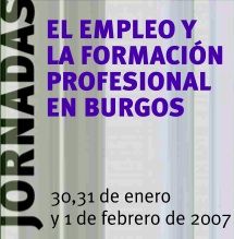 jornadas_EFP1.jpg